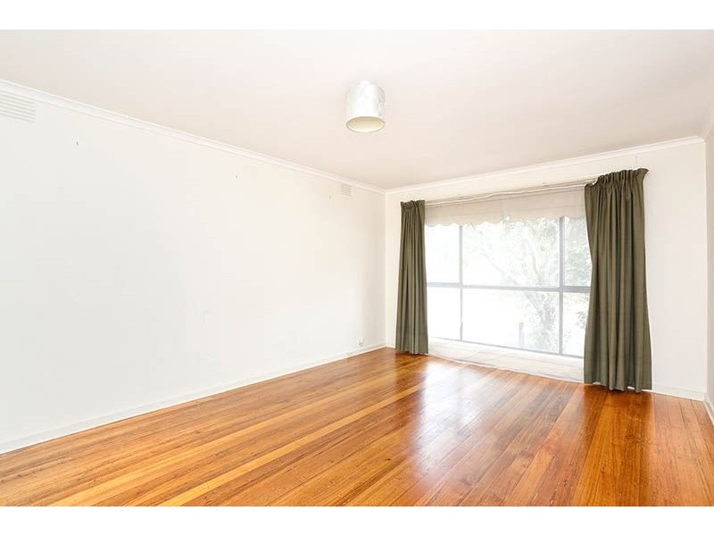 7/10 Webb Street, Burwood VIC 3125