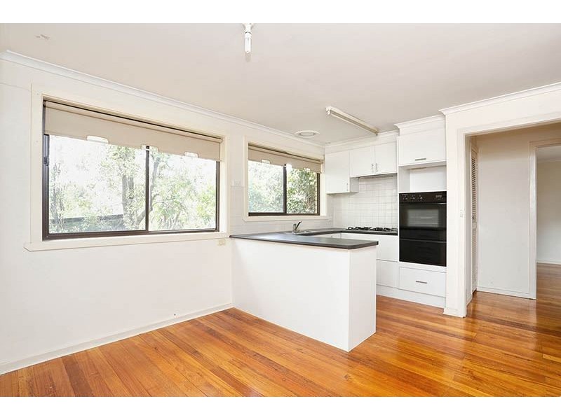 7/10 Webb Street, Burwood VIC 3125