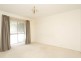 7/10 Webb Street, Burwood VIC 3125