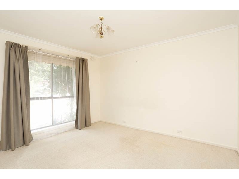 7/10 Webb Street, Burwood VIC 3125