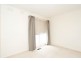 7/10 Webb Street, Burwood VIC 3125
