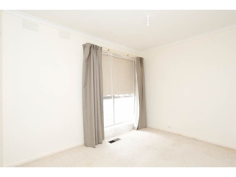 7/10 Webb Street, Burwood VIC 3125