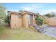 7/10 Webb Street, Burwood VIC 3125