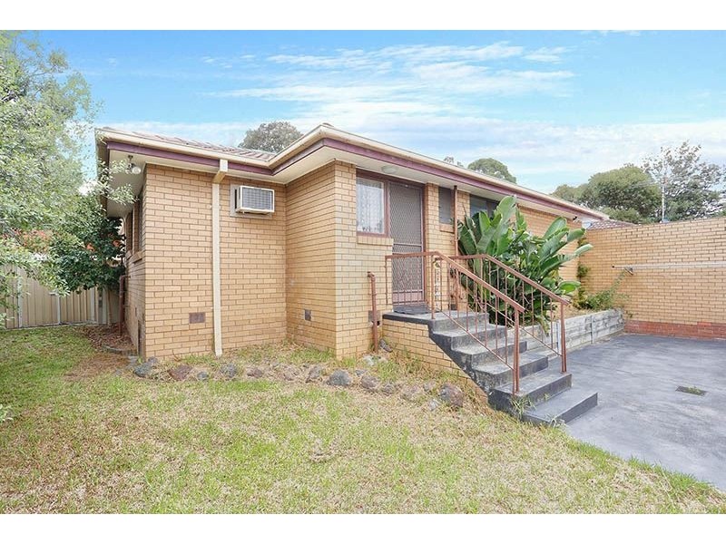 7/10 Webb Street, Burwood VIC 3125
