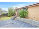 7/10 Webb Street, Burwood VIC 3125