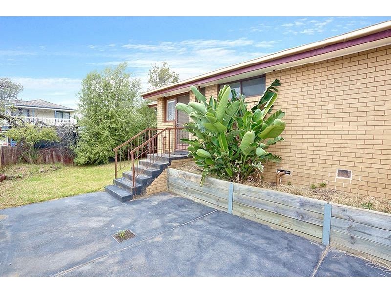 7/10 Webb Street, Burwood VIC 3125