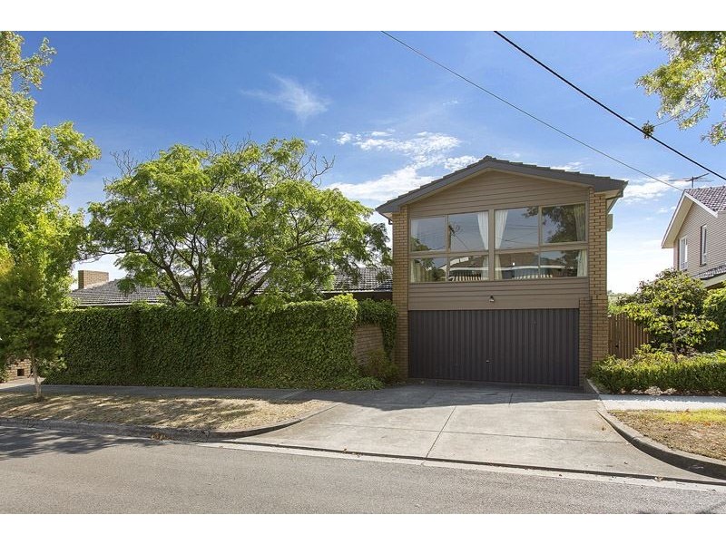7 Meredith Street, Mount Waverley VIC 3149