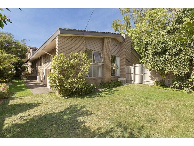 7 Meredith Street, Mount Waverley VIC 3149