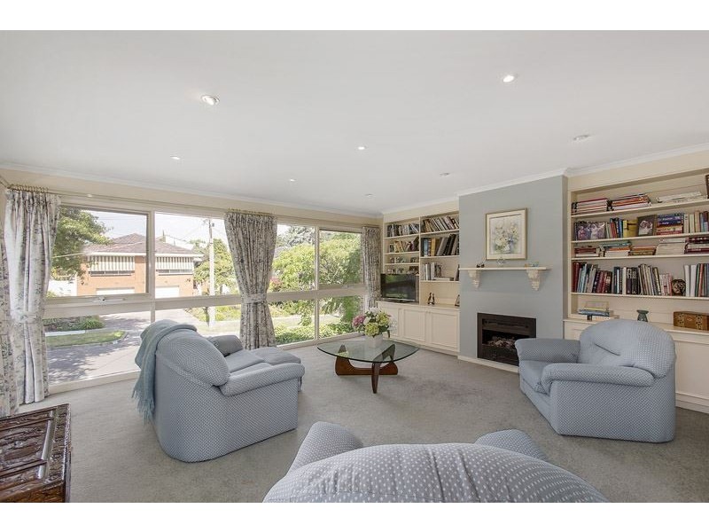 7 Meredith Street, Mount Waverley VIC 3149