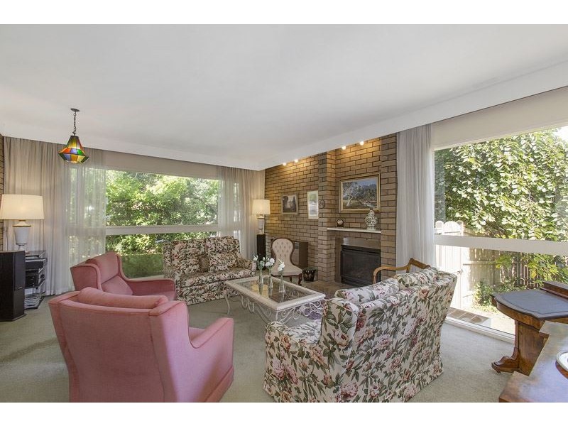 7 Meredith Street, Mount Waverley VIC 3149