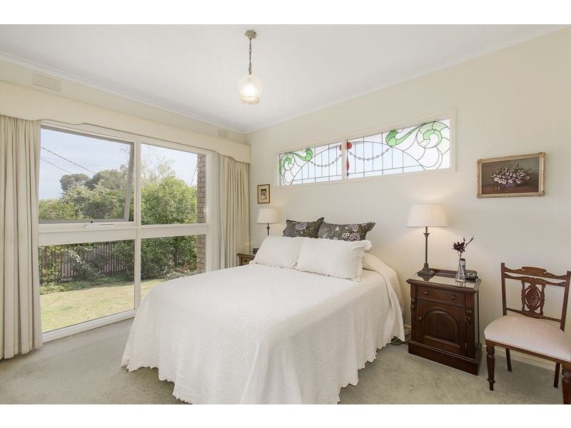 7 Meredith Street, Mount Waverley VIC 3149