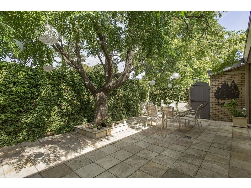 7 Meredith Street, Mount Waverley VIC 3149