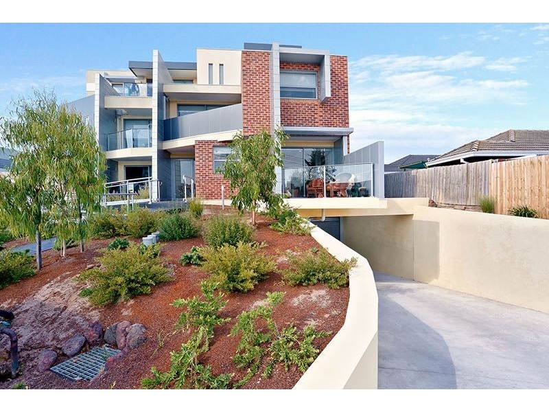 G05/1330 Dandenong Road, Hughesdale VIC 3166