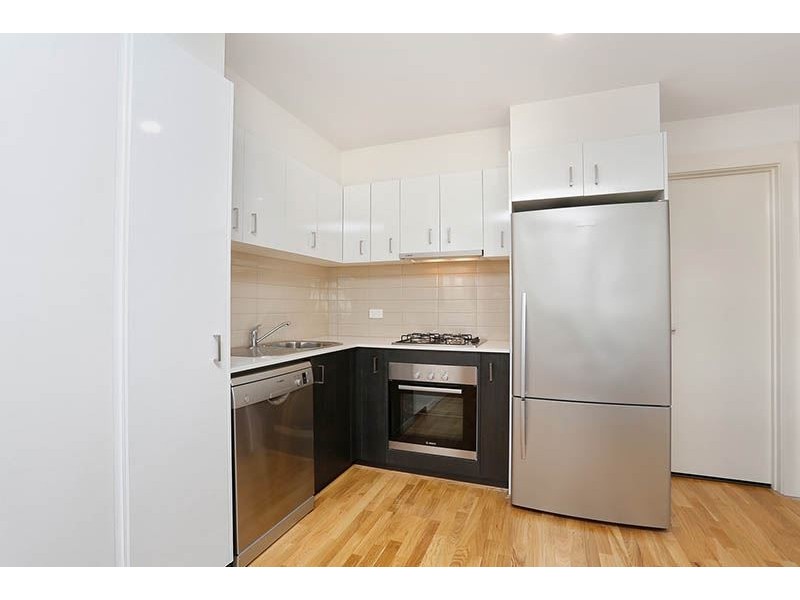 G05/1330 Dandenong Road, Hughesdale VIC 3166