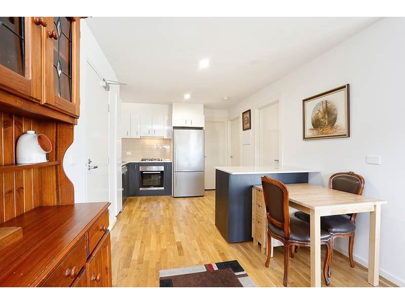 G05/1330 Dandenong Road, Hughesdale VIC 3166