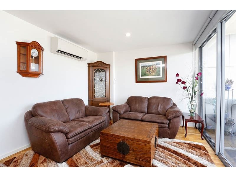 G05/1330 Dandenong Road, Hughesdale VIC 3166