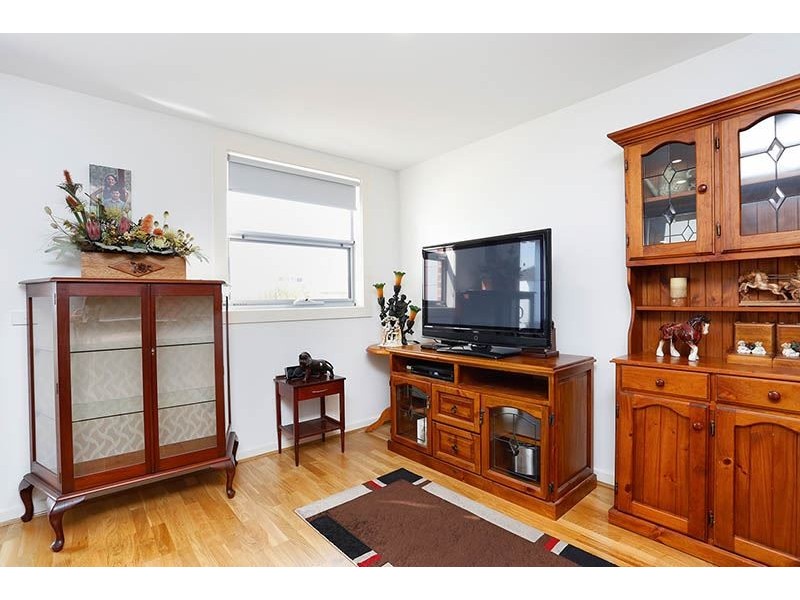 G05/1330 Dandenong Road, Hughesdale VIC 3166