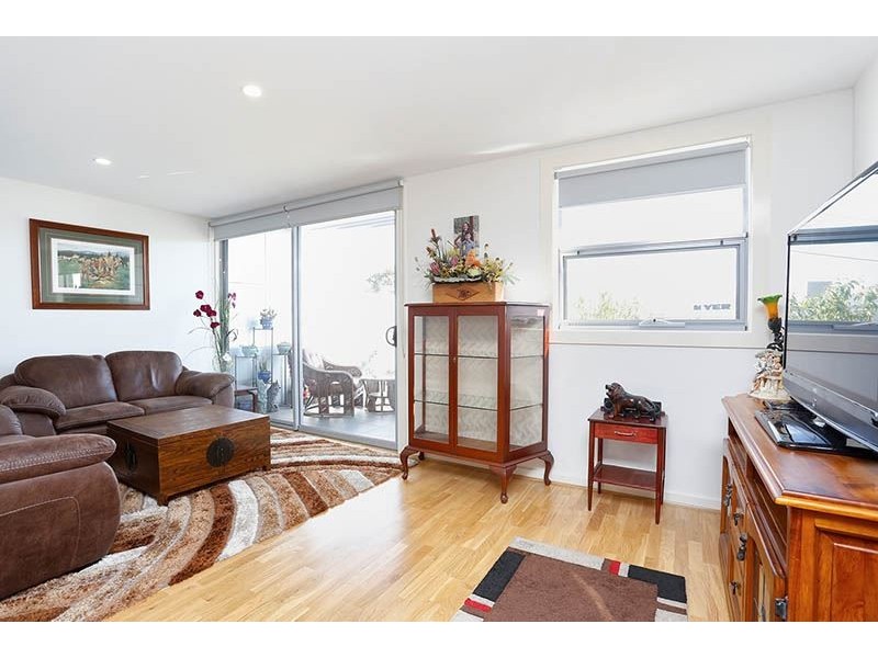 G05/1330 Dandenong Road, Hughesdale VIC 3166