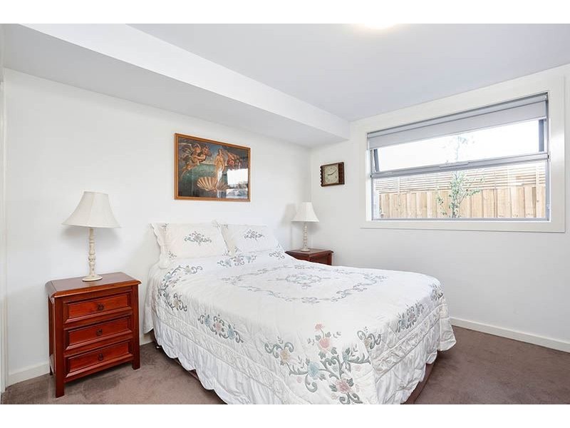 G05/1330 Dandenong Road, Hughesdale VIC 3166