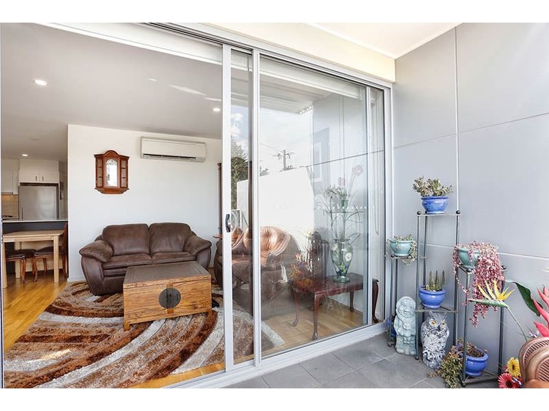 G05/1330 Dandenong Road, Hughesdale VIC 3166