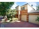 12 Peppermint Grove, Box Hill South VIC 3128