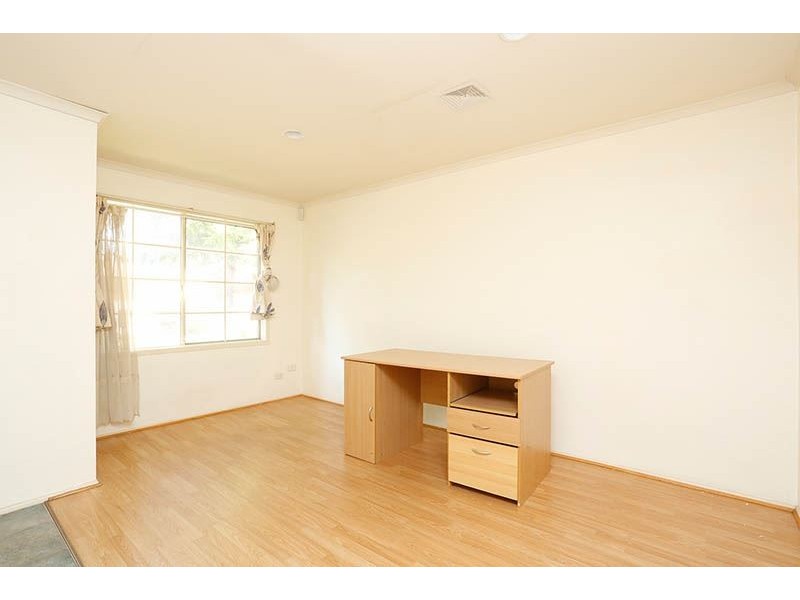 12 Peppermint Grove, Box Hill South VIC 3128