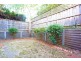 12 Peppermint Grove, Box Hill South VIC 3128