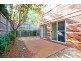 12 Peppermint Grove, Box Hill South VIC 3128