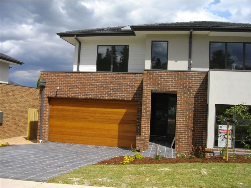 12/104-106 Terrara Road, Vermont South VIC 3133