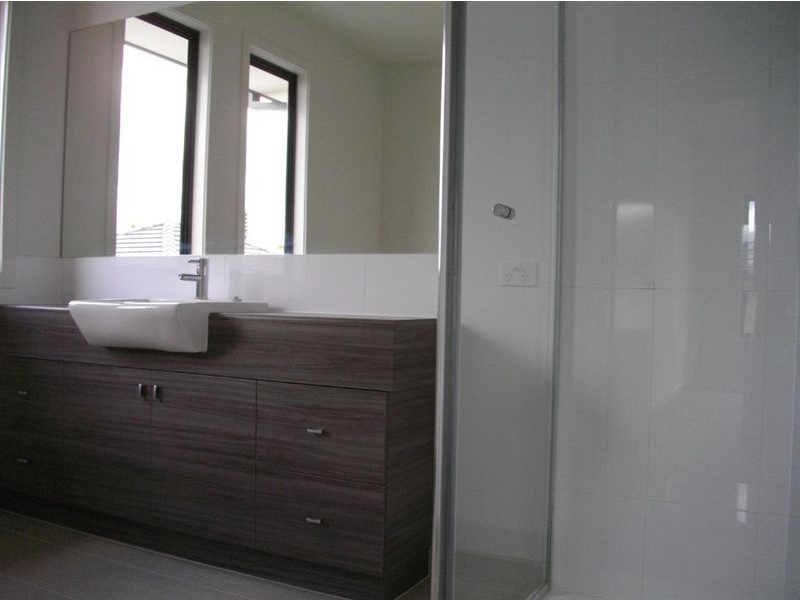 12/104-106 Terrara Road, Vermont South VIC 3133