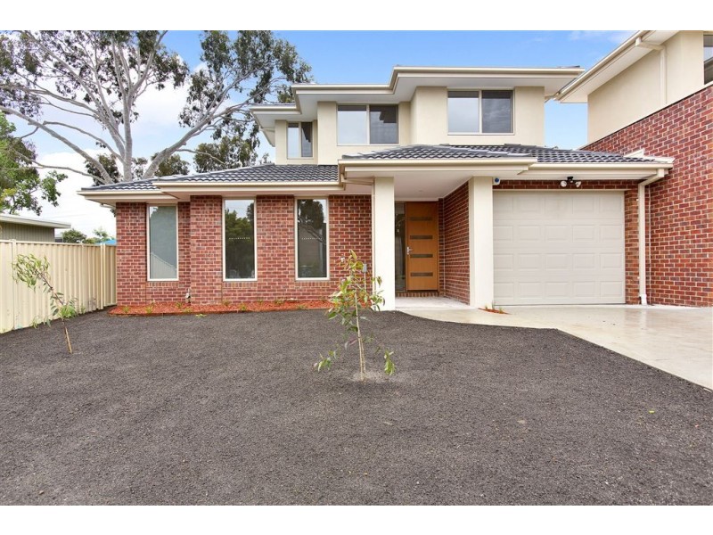 2/1 Sadie Street, Mount Waverley VIC 3149