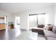 30/1 Eucalyptus Mews, Notting Hill VIC 3168