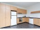 30/1 Eucalyptus Mews, Notting Hill VIC 3168