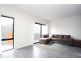 30/1 Eucalyptus Mews, Notting Hill VIC 3168