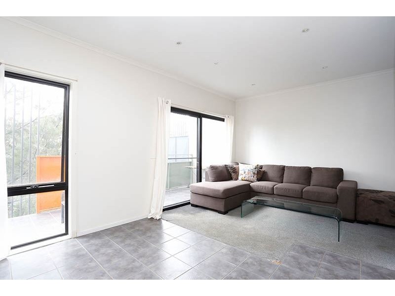 30/1 Eucalyptus Mews, Notting Hill VIC 3168