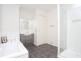 30/1 Eucalyptus Mews, Notting Hill VIC 3168