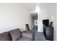 30/1 Eucalyptus Mews, Notting Hill VIC 3168