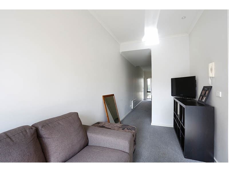 30/1 Eucalyptus Mews, Notting Hill VIC 3168