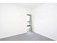 30/1 Eucalyptus Mews, Notting Hill VIC 3168