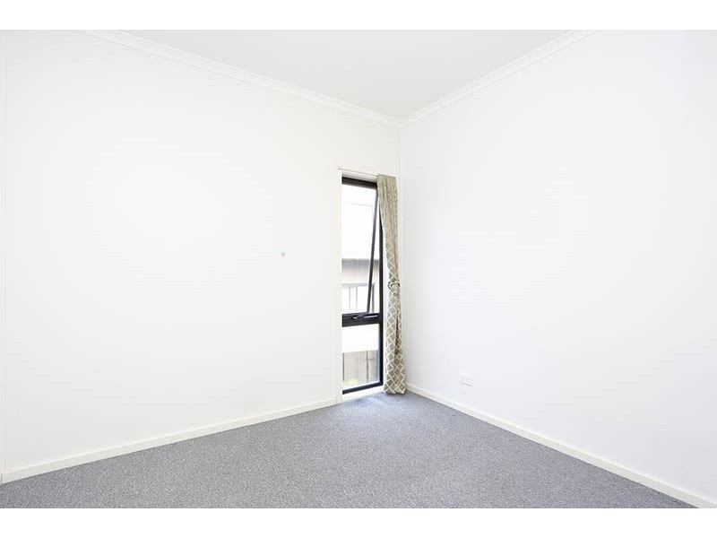 30/1 Eucalyptus Mews, Notting Hill VIC 3168