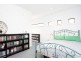 30/1 Eucalyptus Mews, Notting Hill VIC 3168