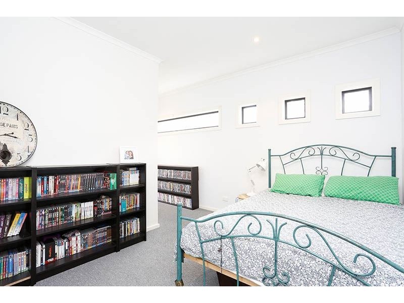 30/1 Eucalyptus Mews, Notting Hill VIC 3168