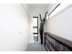 30/1 Eucalyptus Mews, Notting Hill VIC 3168