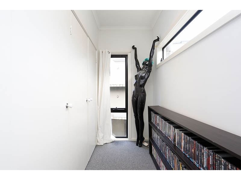 30/1 Eucalyptus Mews, Notting Hill VIC 3168