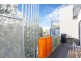 30/1 Eucalyptus Mews, Notting Hill VIC 3168