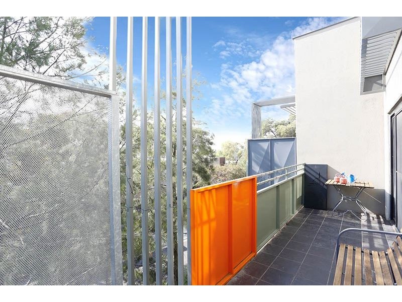 30/1 Eucalyptus Mews, Notting Hill VIC 3168