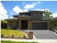 5 The Outlook, Glen Waverley VIC 3150