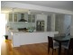 5 The Outlook, Glen Waverley VIC 3150
