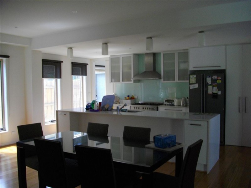 5 The Outlook, Glen Waverley VIC 3150