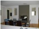 5 The Outlook, Glen Waverley VIC 3150